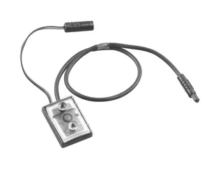 Dornbracht eMOTE Sensor ON/OFF ERSATZTEILE 093050028 – Bild 2