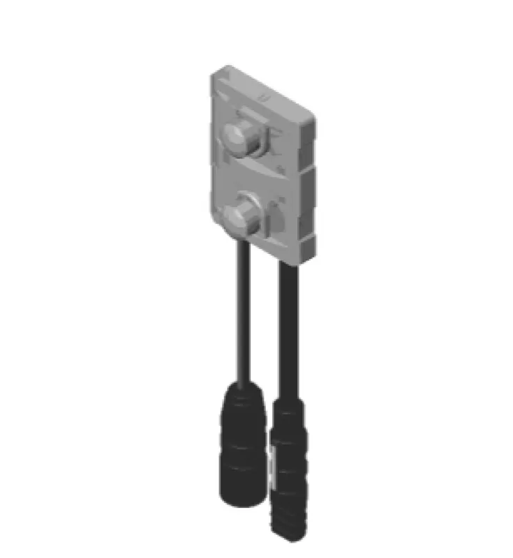 DO eMOTE Sensor Automatic ERSATZTEILE 093050029
