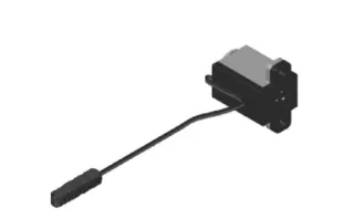Dornbracht eMOTE Magnetventil für eMOTE ERSATZTEILE 093050036 – Bild 2