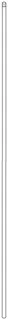 DO Zugstange für Ablaufgarnitur ERSATZTEILE 093109085 D 4 x 550 mm Chrom