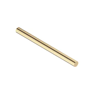 Dornbracht Stange für Verlängerung Thermostat ERSATZTEILE 093111017 D 5 x 69 mm