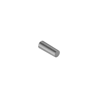 Dornbracht Kegelkerbstift ERSATZTEILE 093111026 D 5 x12 mm