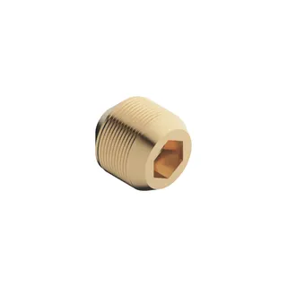 Dornbracht Befestigung Gewindestift ERSATZTEILE 093111049 M6 x 6 mm