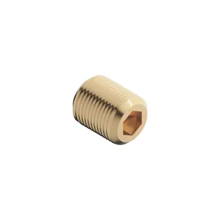 Dornbracht Befestigung Gewindestift ERSATZTEILE 093111079 M5 x 6 mm