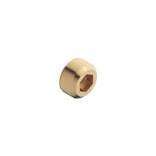 Dornbracht Befestigung Gewindestift ERSATZTEILE 093111148 M5 x 4 mm