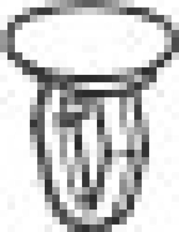 DO Stopfen ERSATZTEILE 093120500