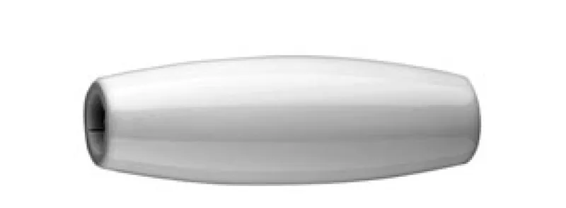 Dornbracht Griff SERIENNEUTRAL 11167820