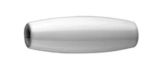 Dornbracht Griff SERIENNEUTRAL 11167820 – Bild 1