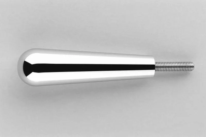 Dornbracht Hebel ERSATZTEILE 11170325 Chrom