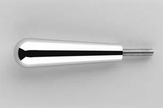 Dornbracht Hebel ERSATZTEILE 11170325 Chrom