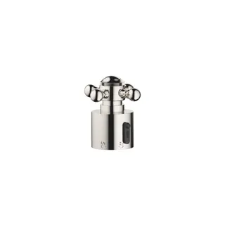 Dornbracht Skalengriff MADISON 11420360 Platin