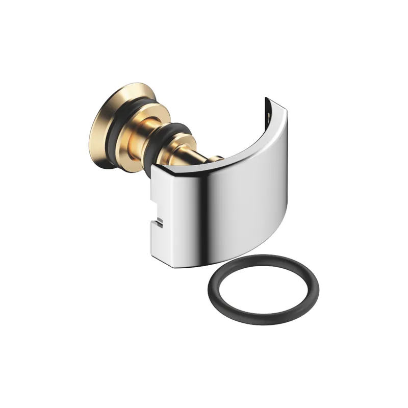 Dornbracht Reparaturset ERSATZTEILE 12864970 Chrom