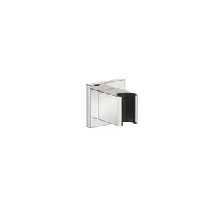 DO Brausehalter SERIENSPEZIFISCH 28050980 Platin