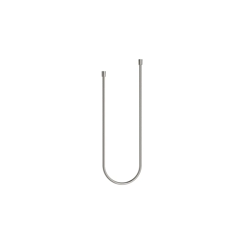 Dornbracht Metall-Brauseschlauch SERIENNEUTRAL 28104970 1/2" x 1/2" x 1250 mm Platin
