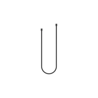 Dornbracht Metall-Br-Schlauch SERIENNEUTRAL 28104970 matt schwarz