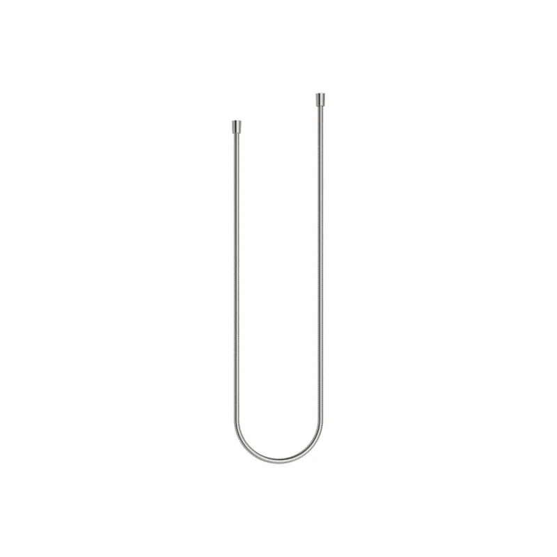Dornbracht Metall-Br-Schlauch SERIENNEUTRAL 28204970 Platin gebürstet