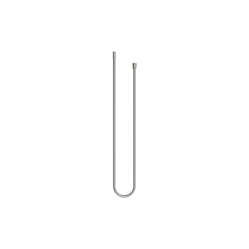 DO Metall-Br-Schlauch SERIENNEUTRAL