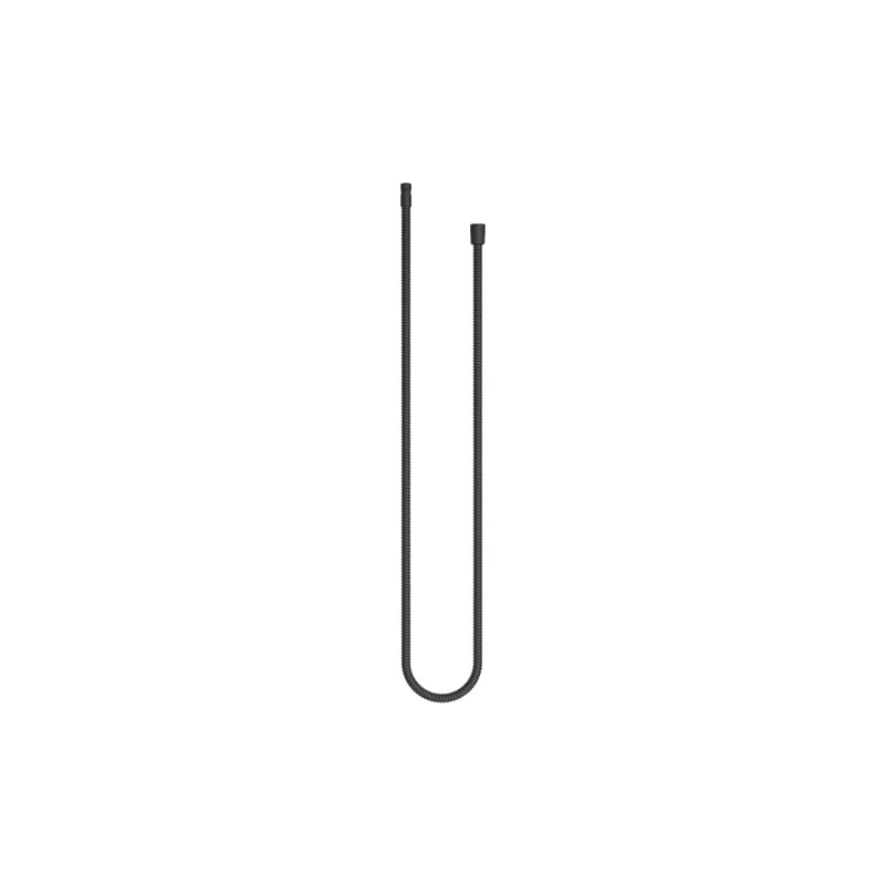Dornbracht Metall-Br-Schlauch SERIENNEUTRAL