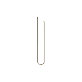 Dornbracht Metall-Br-Schlauch SERIENNEUTRAL