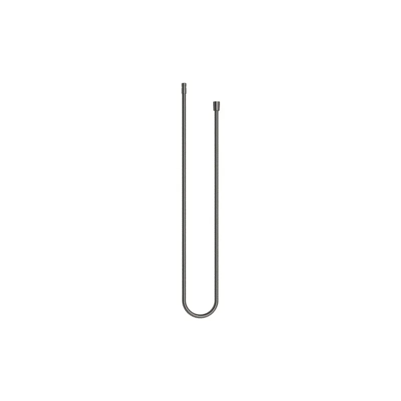 Dornbracht Metall-Br-Schlauch SERIENNEUTRAL