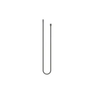 Dornbracht Metall-Br-Schlauch SERIENNEUTRAL