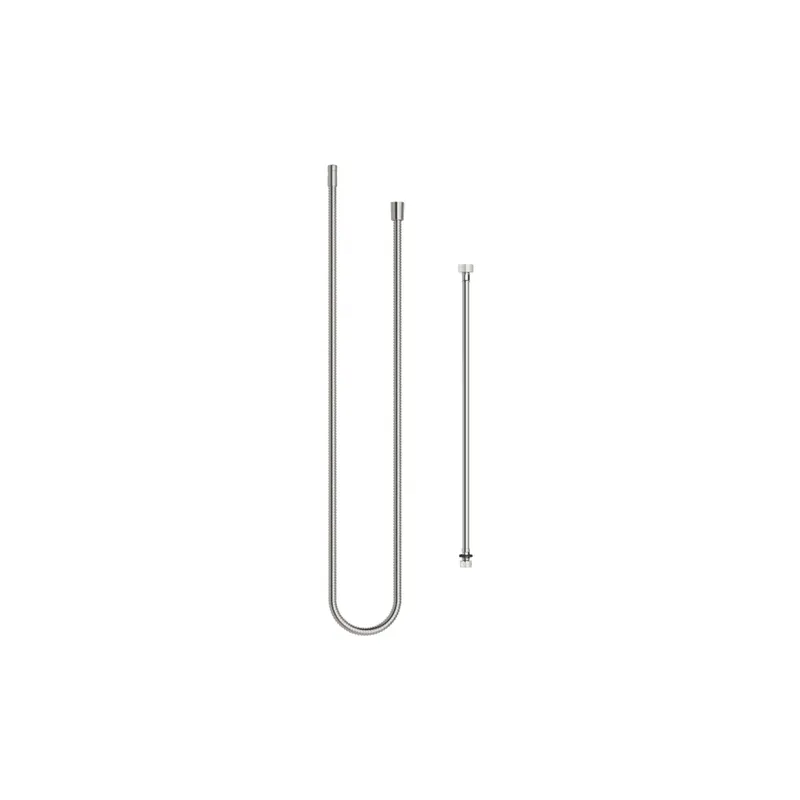 Dornbracht Metall-Br-Schlauch SERIENNEUTRAL