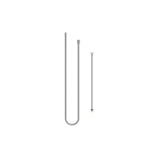 Dornbracht Metall-Br-Schlauch SERIENNEUTRAL