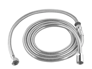 Dornbracht Metall-Br-Schlauch SERIENNEUTRAL – Bild 2