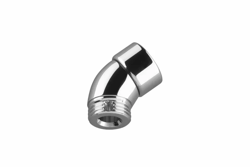 DO Bogen 35G SERIENNEUTRAL 28411970 weiß