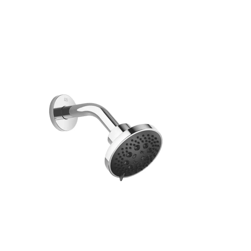 Dornbracht Kopfbrause SERIENSPEZIFISCH 28505979 Chrom