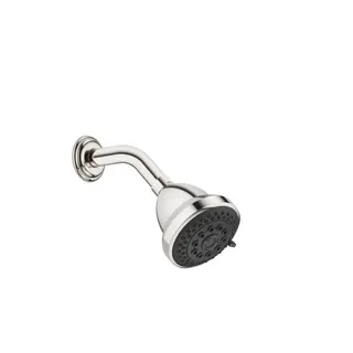 DO Kopfbrause MADISON 28508360 Platin