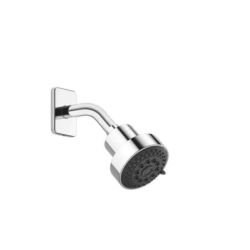 Dornbracht Kopfbrause LULU 28508710 Chrom