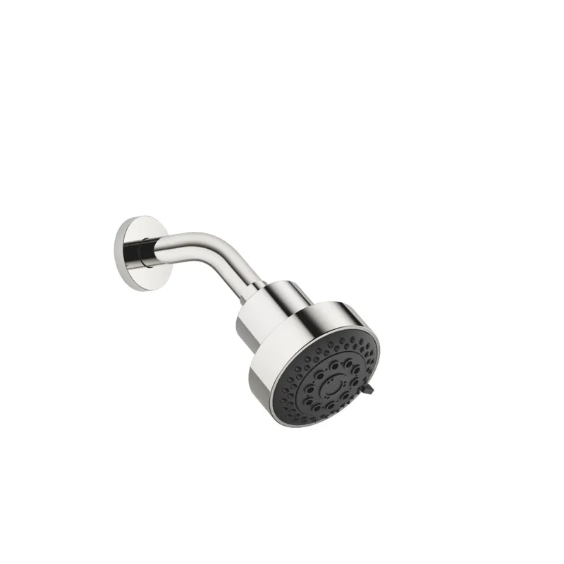 Dornbracht Kopfbrause SERIENSPEZIFISCH 28508979 Platin