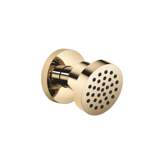 DO Stb SERIENSPEZIFISCH 28518979 Messing (23kt Gold)