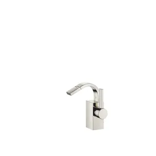 Dornbracht Bidet-EHM mit Ablaufgarnitur SERIENSPEZIFISCH 33600782 Platin