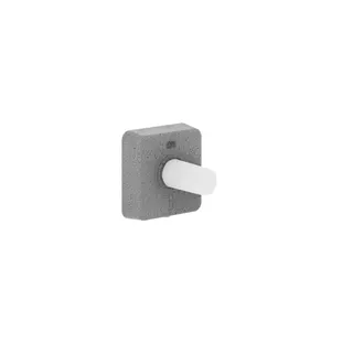 Dornbracht POT FILLER Unterputz-Wandwinkel SERIENNEUTRAL 35087970
