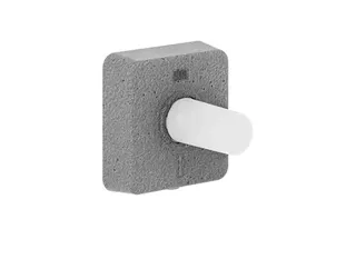 Dornbracht POT FILLER Unterputz-Wandwinkel SERIENNEUTRAL 35087970 – Bild 2
