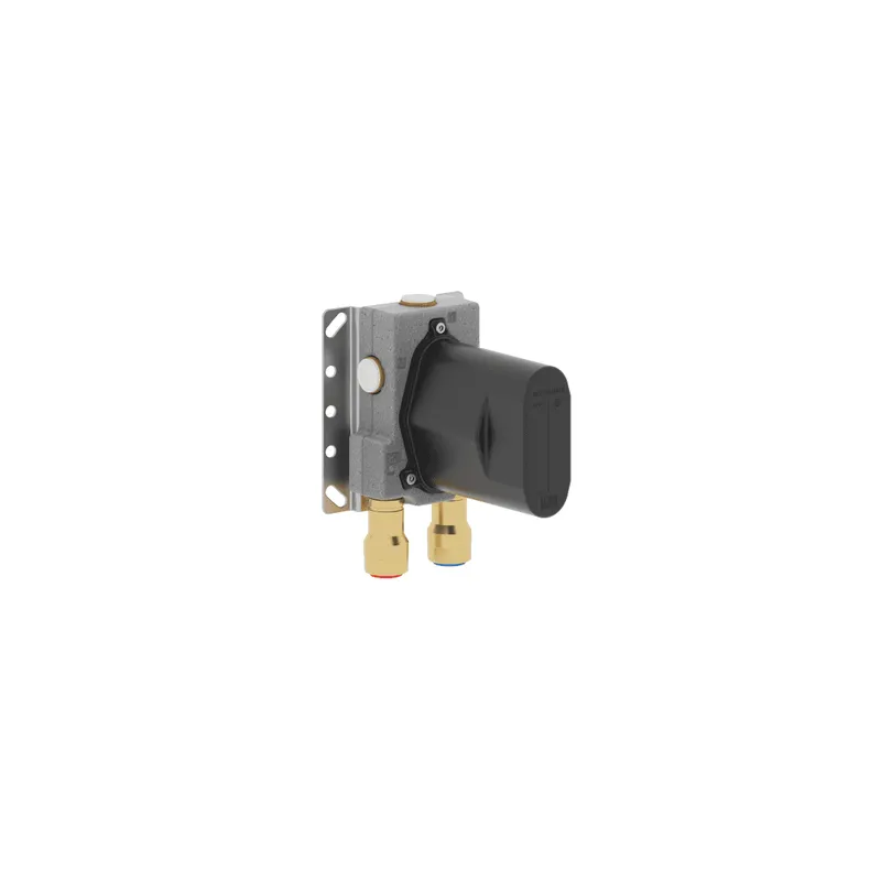 DO UP-Thermostat SERIENNEUTRAL 35427970