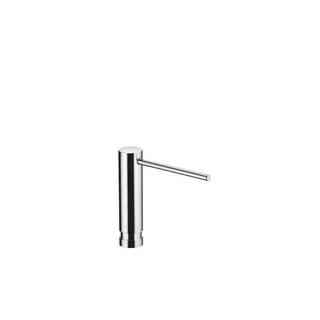 Dornbracht Spender ohne Rosette SERIENNEUTRAL 82424970 Chrom