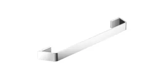 Dornbracht Badetuchhalter CL.1 83045705 Chrom – Bild 2