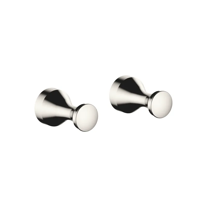 DO Haken MADISON 83250970 Platin