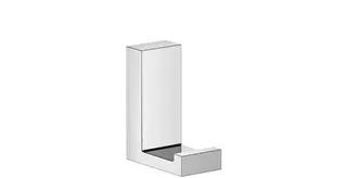 Dornbracht Haken SERIENSPEZIFISCH 83251780 Chrom – Bild 2