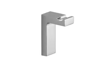 Dornbracht Haken CL.1 83251980 Chrom – Bild 2