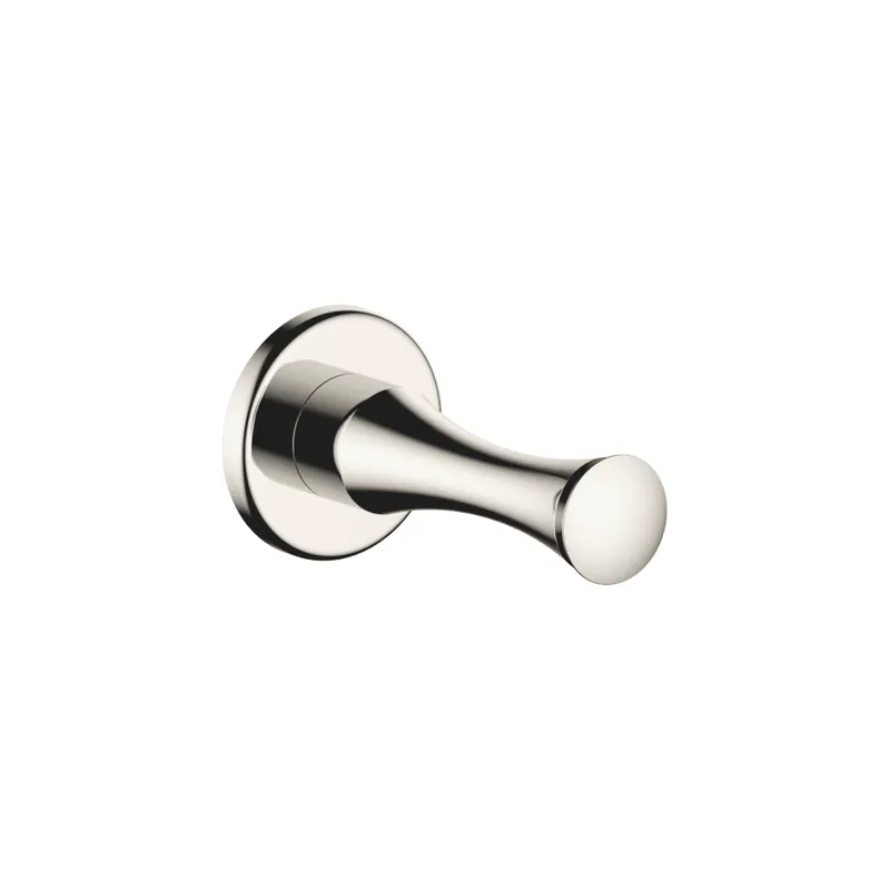 DO Haken MADISON 83252970 Platin