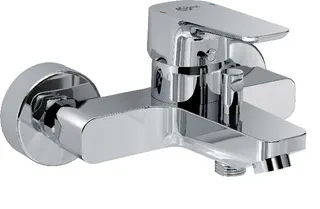Ideal Standard CeraPlan III Badearmatur Aufputz