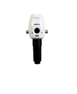 JUDO RS Schutzfilter SPEEDY-Express JSY-EC, 1"