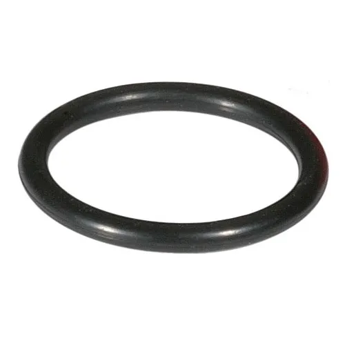 Resideo O-Ringe-Satz für Druckminderer 1" (10 Stk)