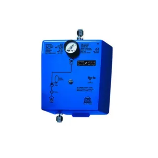 Eckerle Druckspeicheraggregat KD 10 Nennleistung 14 l/h, Druckhöhe 14m