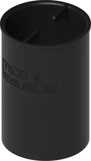 TECE Ersatzteil Tauchrohr für Ablauf "Norm" TECEdrainline