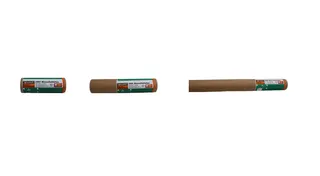 Judo Mineraltabletten JUL-W für Härtegrad 1+2